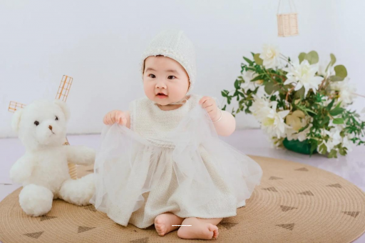 钟祥孕妇5个月注意事项