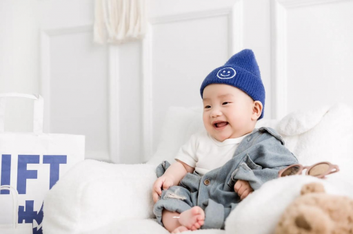 钟祥7个月的宝宝辅食食谱